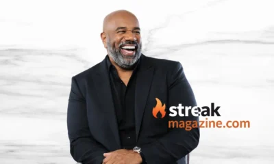 broderick harvey jr.