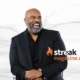 broderick harvey jr.