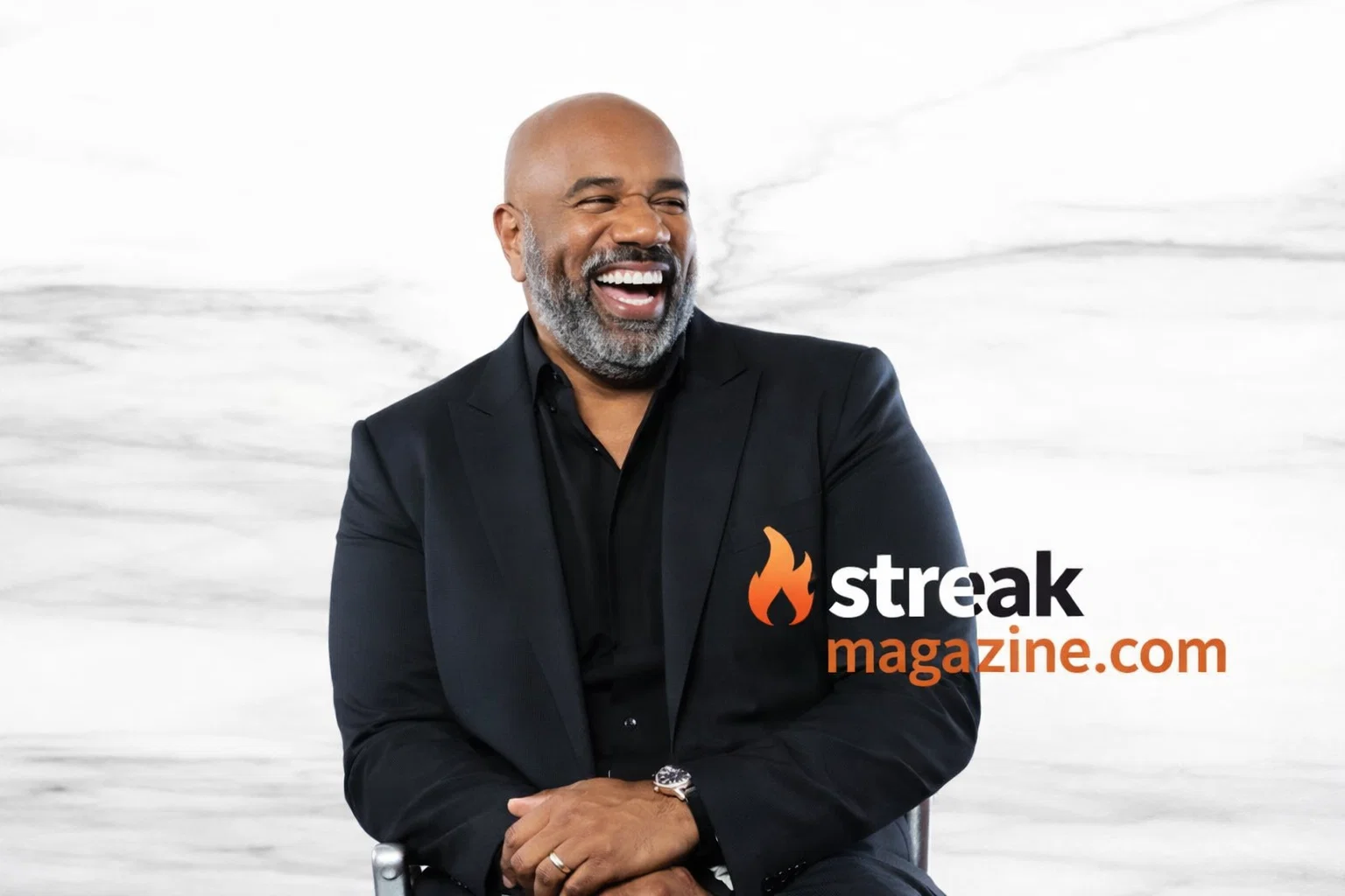 broderick harvey jr.