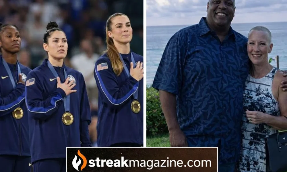 cheryl johnson-lavine