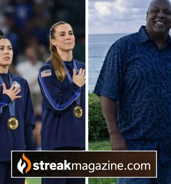 cheryl johnson-lavine