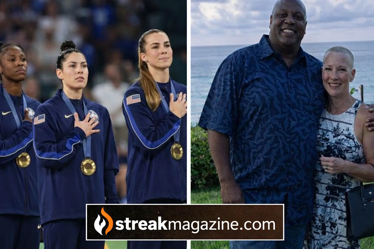 cheryl johnson-lavine