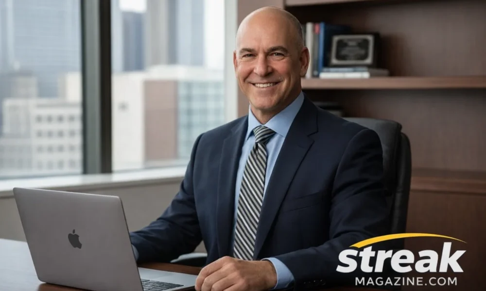 claude edward elkins jr