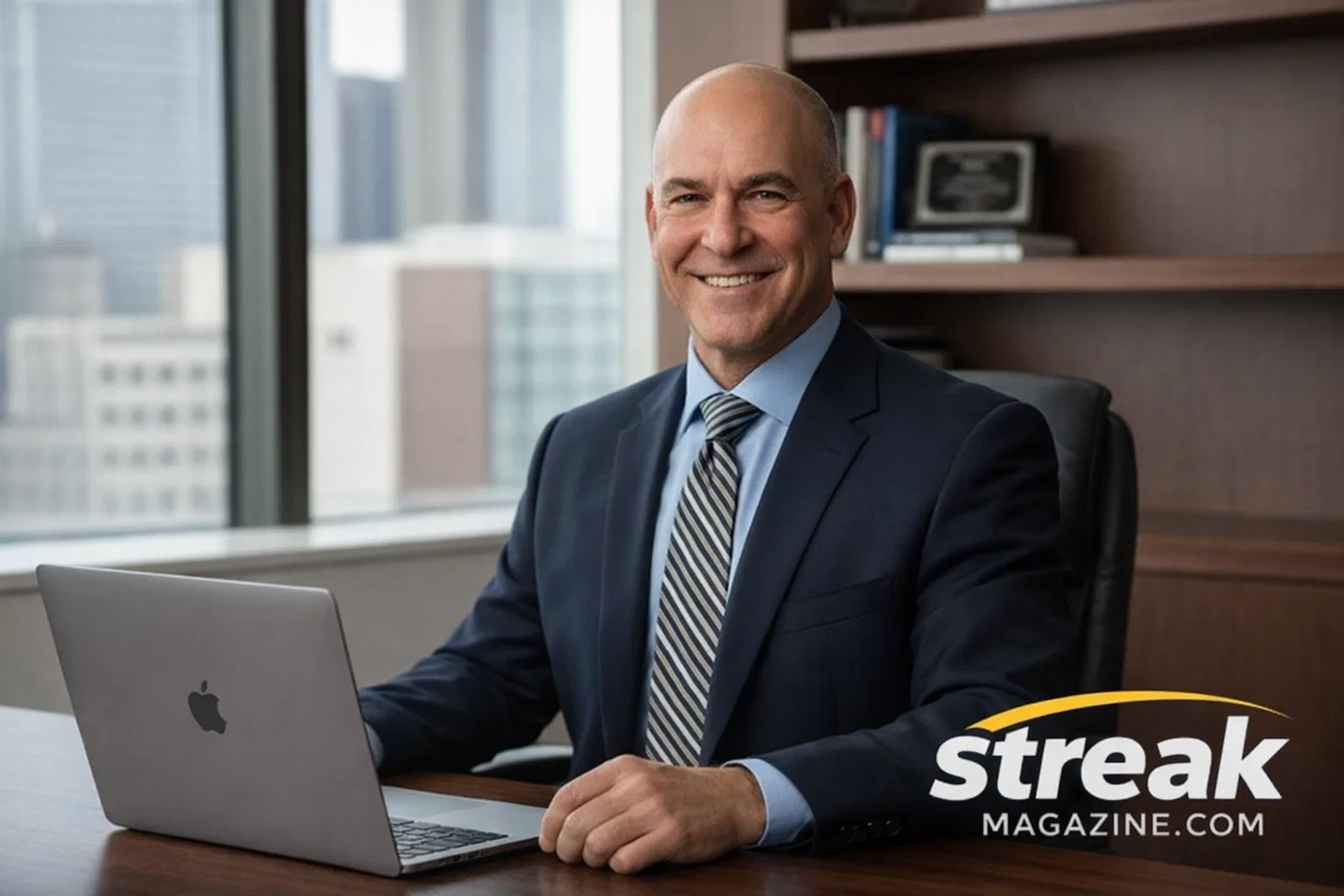 claude edward elkins jr