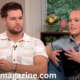 jojo siwa boyfriend