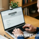 keine karriere-subdomain gefunden