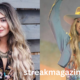 lainey wilson weight loss