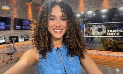 madison alworth