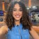 madison alworth