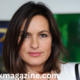 mariska hargitay net worth