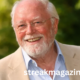 robert attenborough