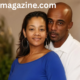 shelly tresvant