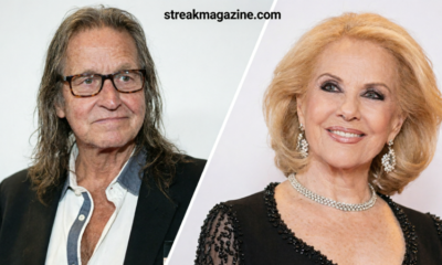 Mirtha Jung