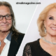 Mirtha Jung
