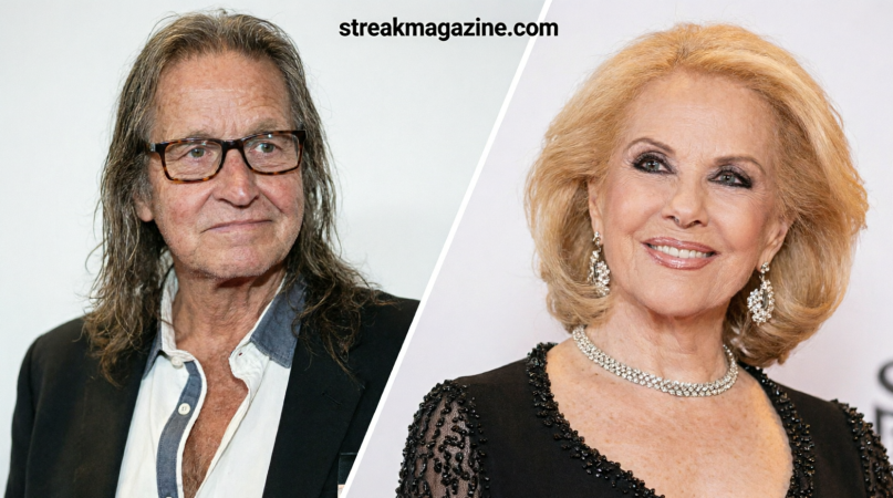 Mirtha Jung