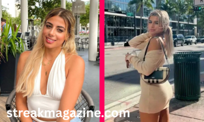carla diab net worth