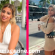 carla diab net worth