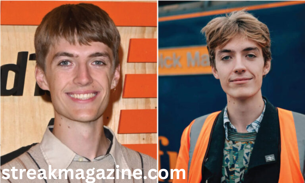 francis bourgeois net worth