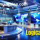 general news logicalshout