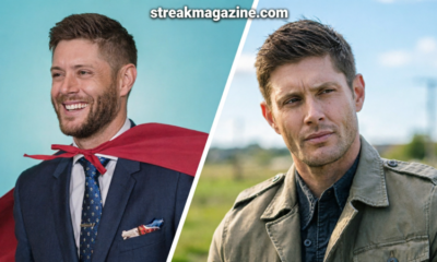 joshua ackles