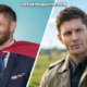 joshua ackles