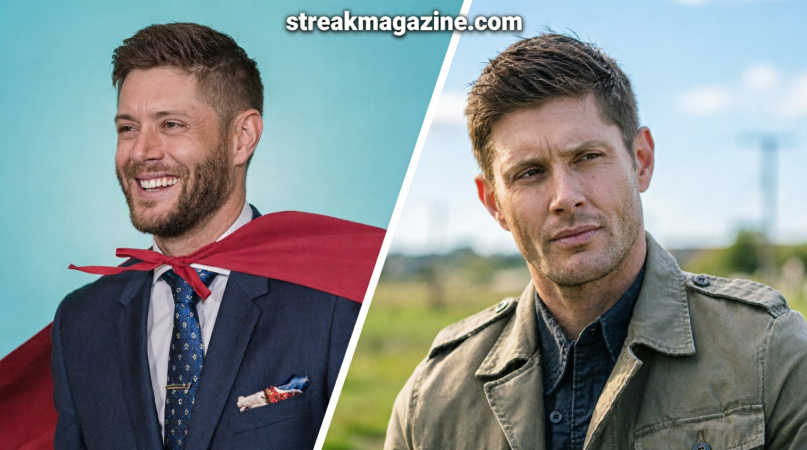 joshua ackles