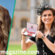 karen carney net worth