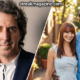 melanie zanona husband