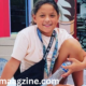 mia randall