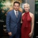 michelle williams net worth
