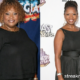 robin quivers net worth