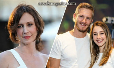 alexander farmiga