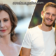 alexander farmiga