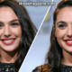 Dana Gadot