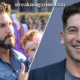 billy bernthal