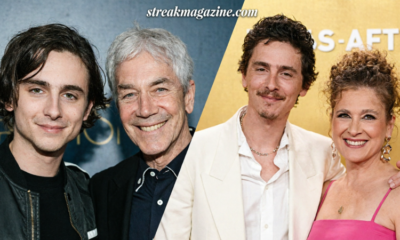 marc chalamet