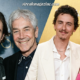 marc chalamet