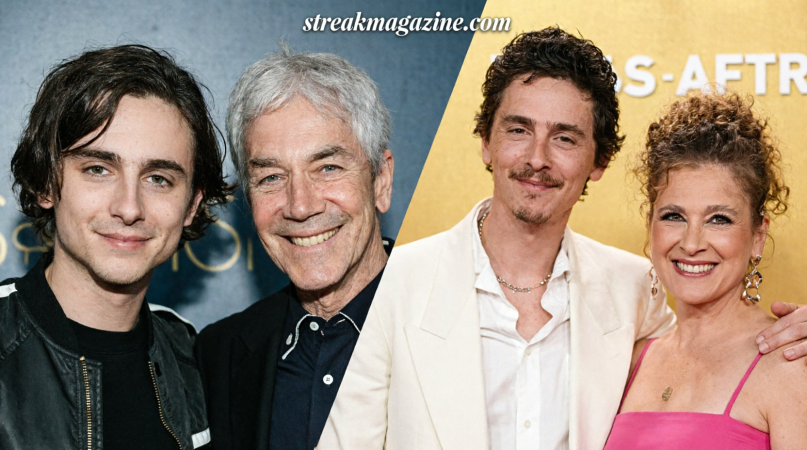 marc chalamet
